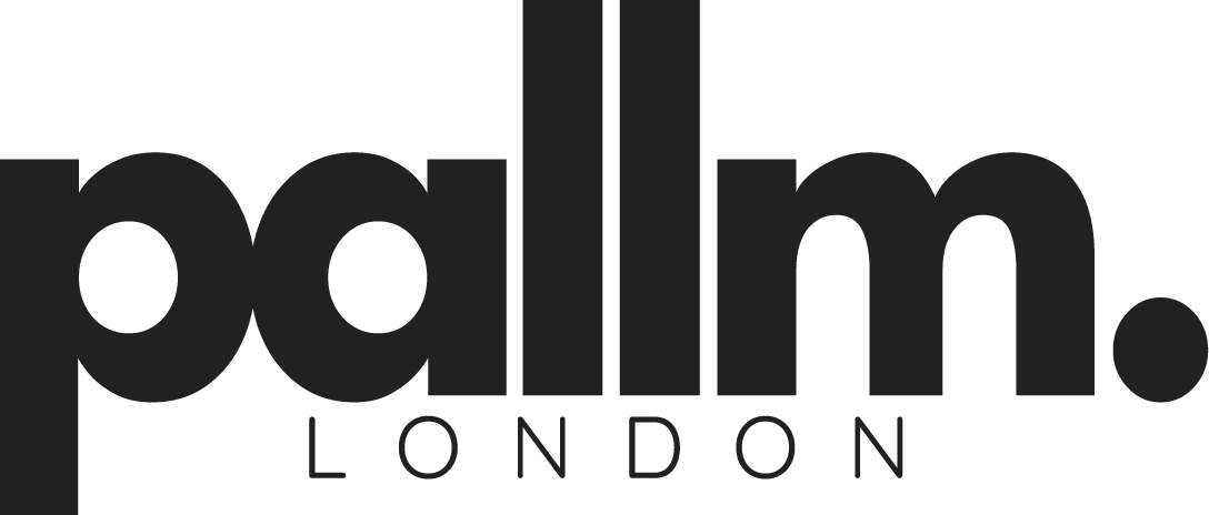 pallm.LONDON