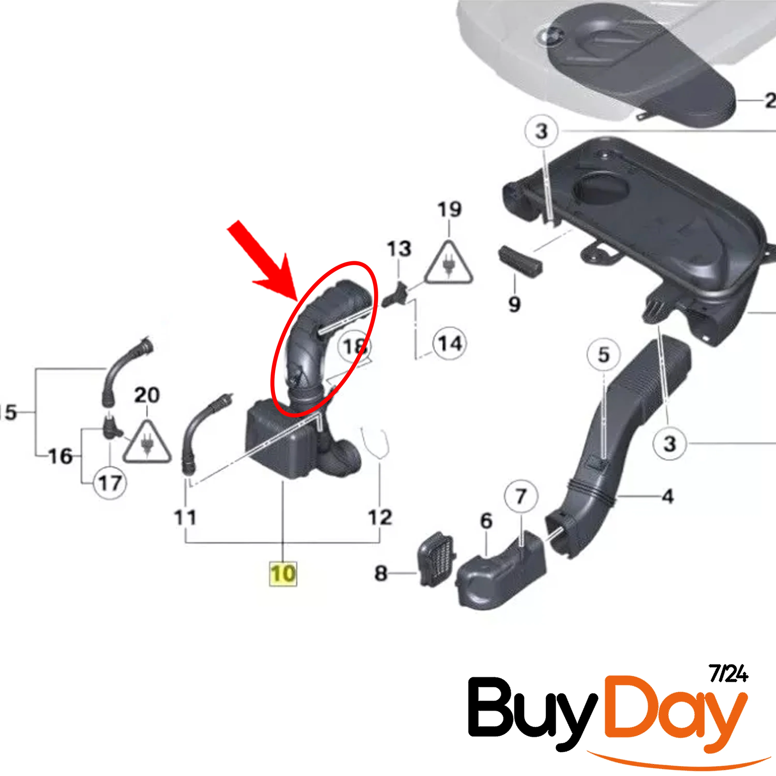 BD1019