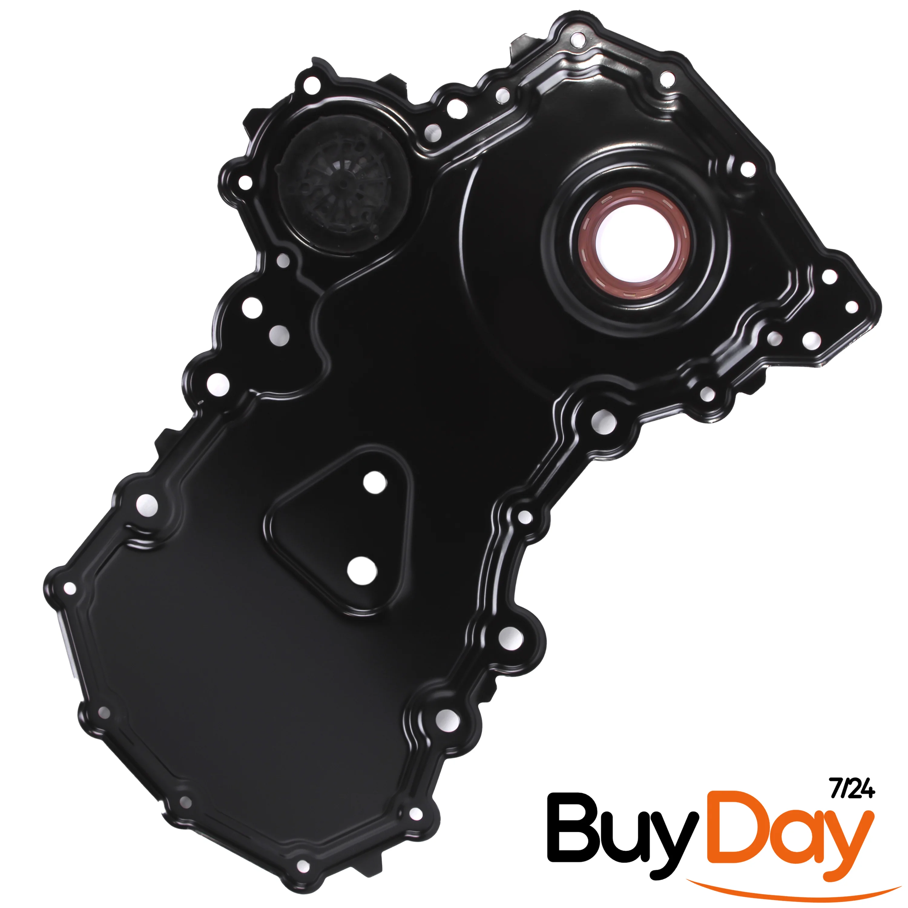 BD1028