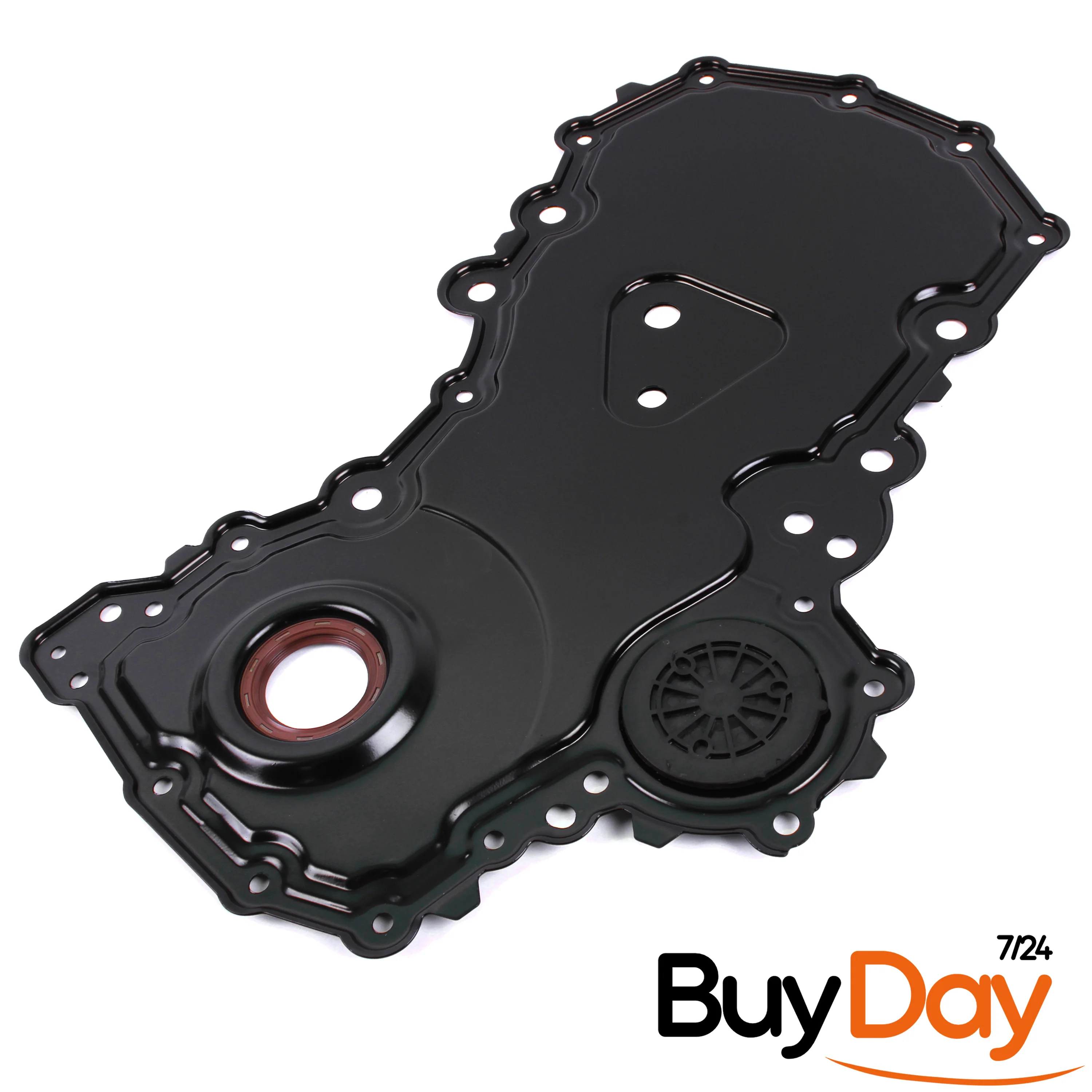 BD1028