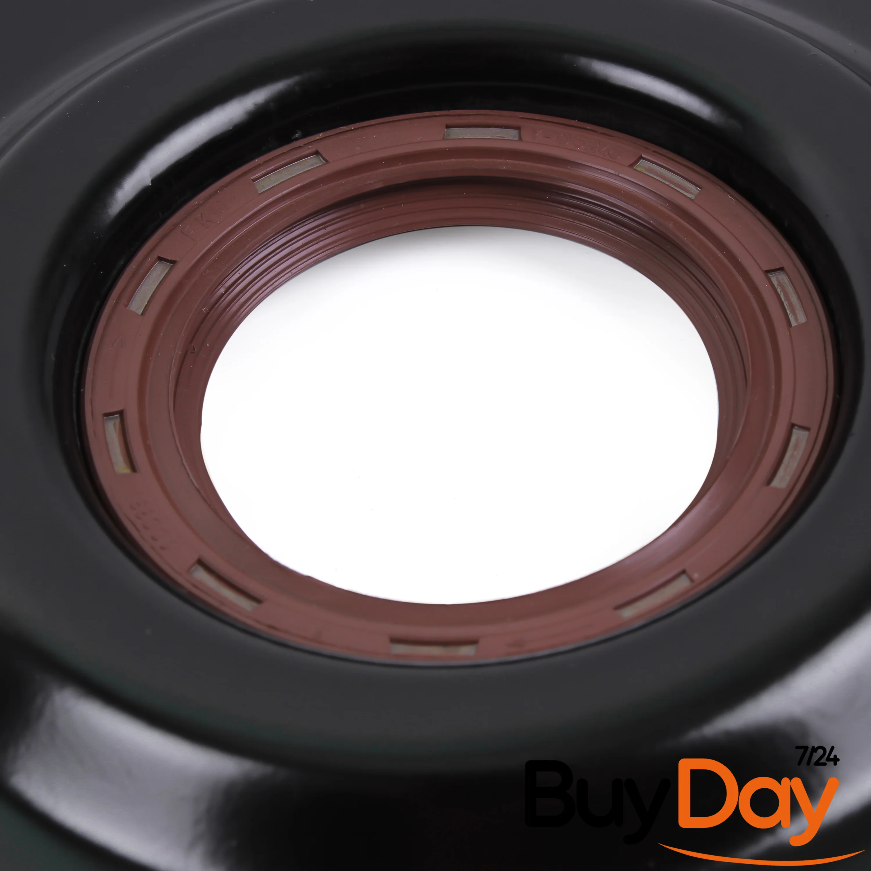 BD1028