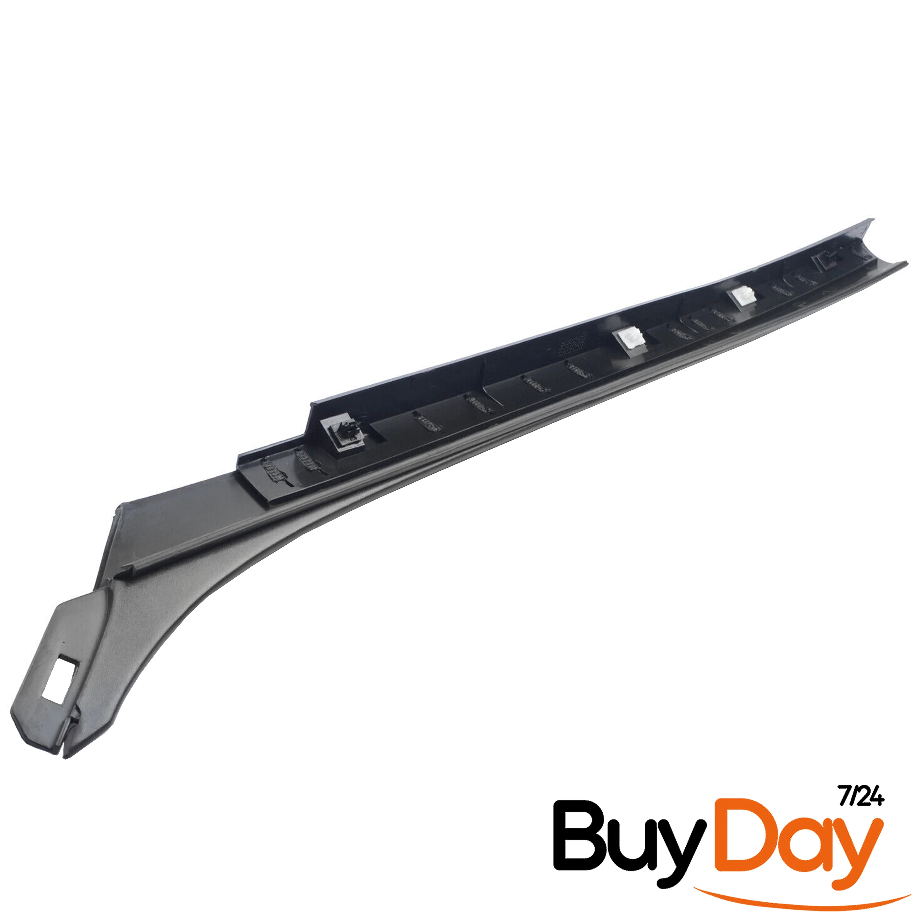 BD1108