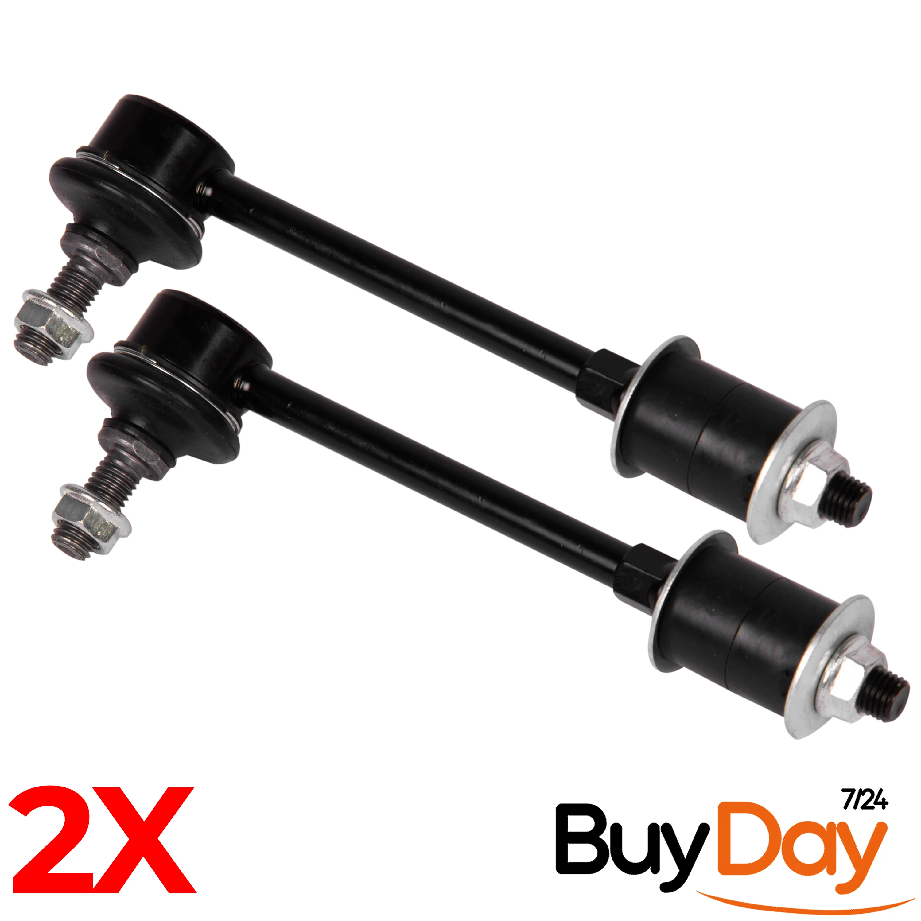 BD1124-2X
