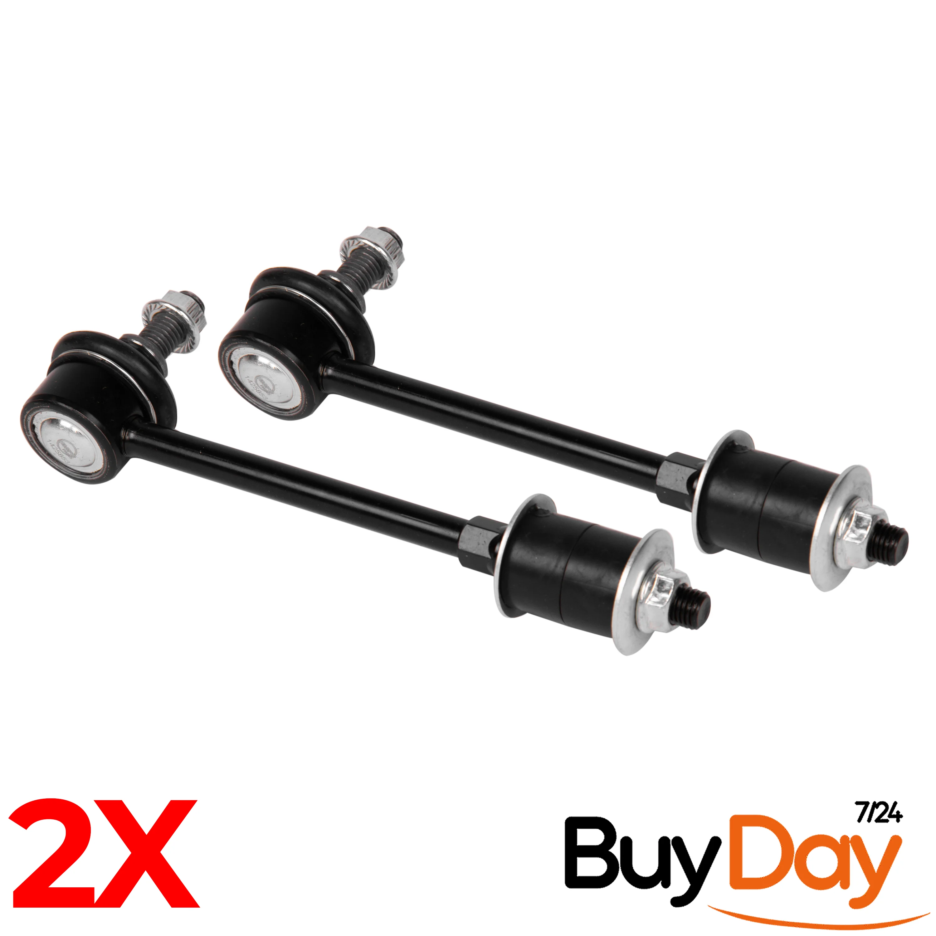 BD1124-2X