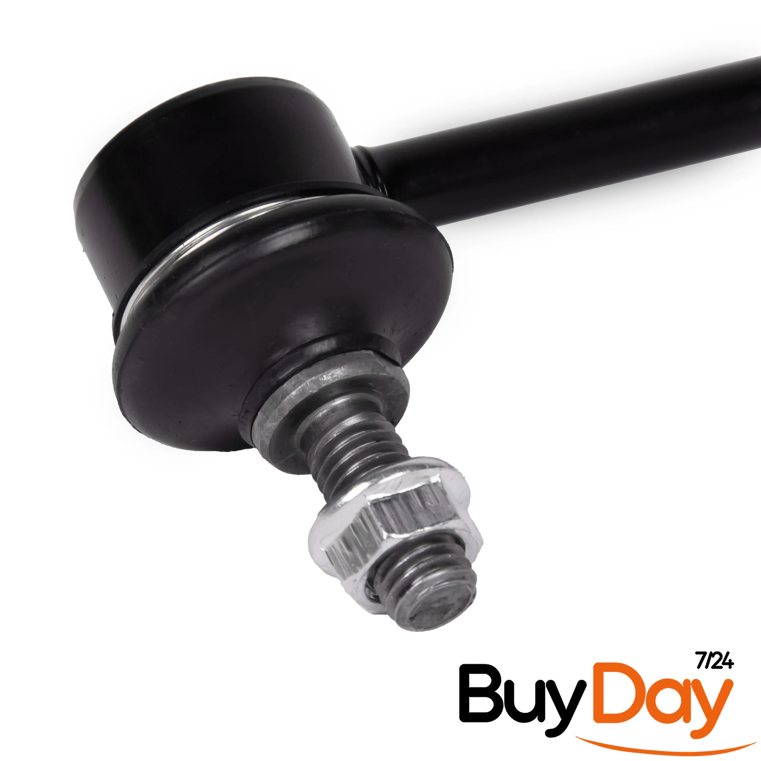 BD1124-2X