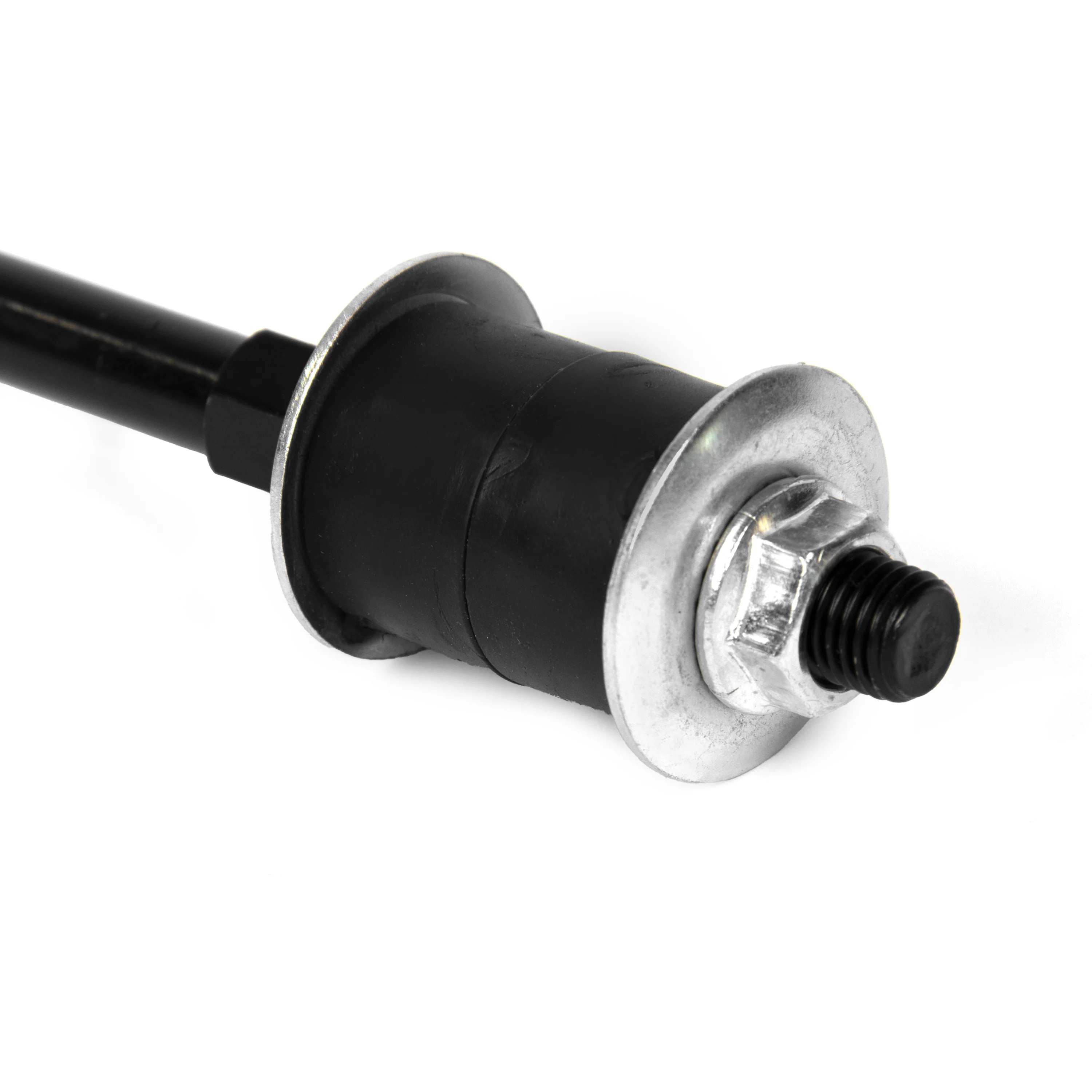 BD1124-2X