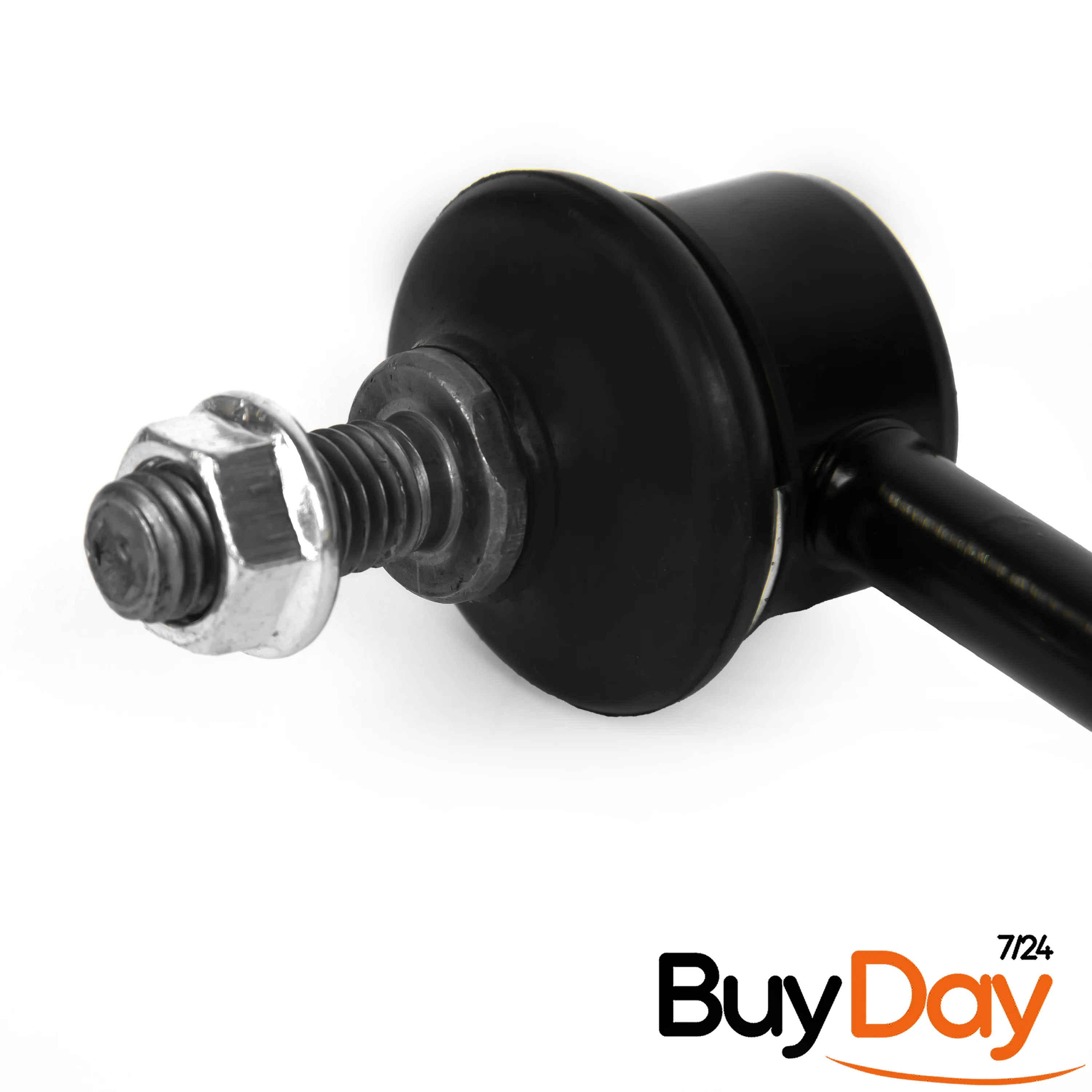 BD1124-2X