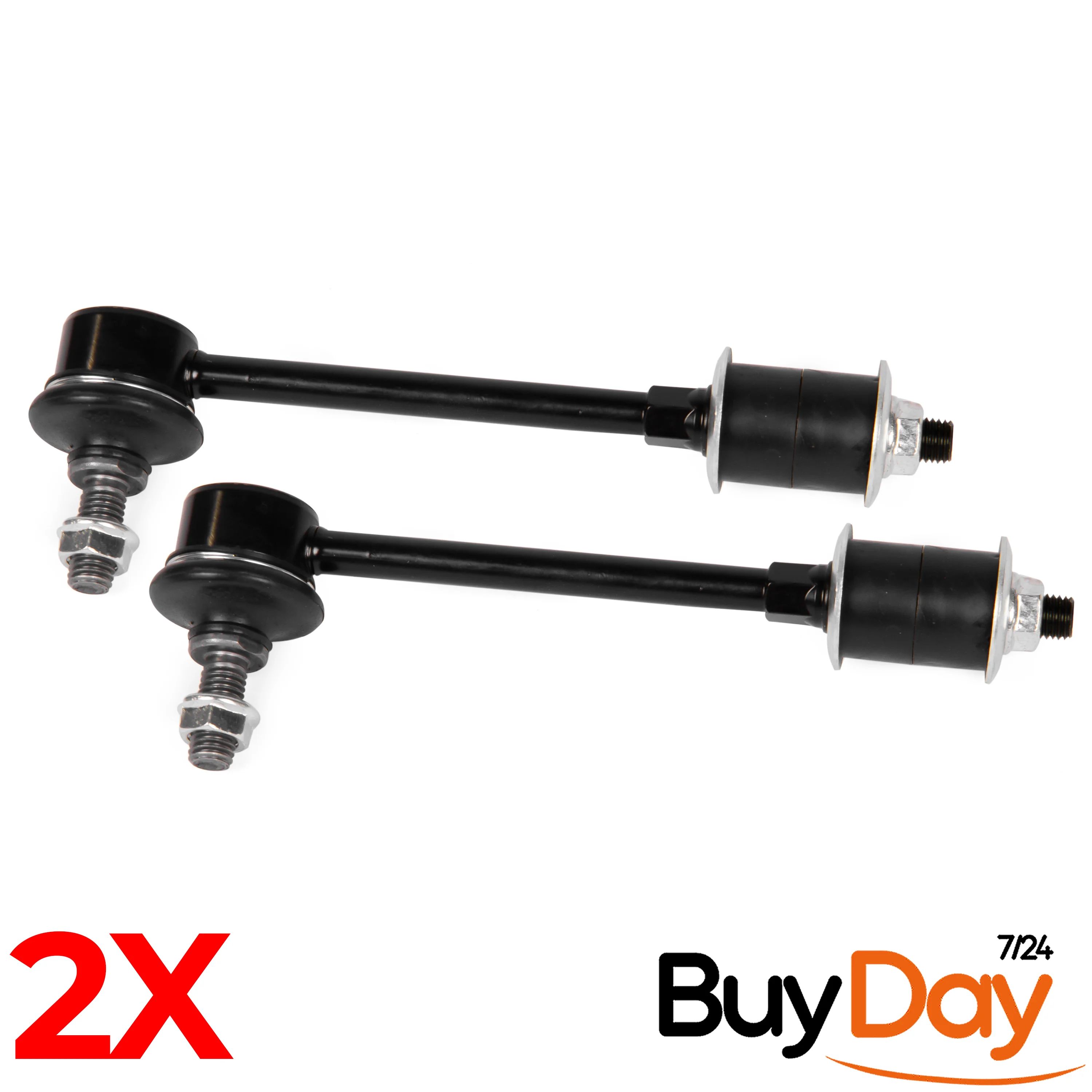 BD1124-2X