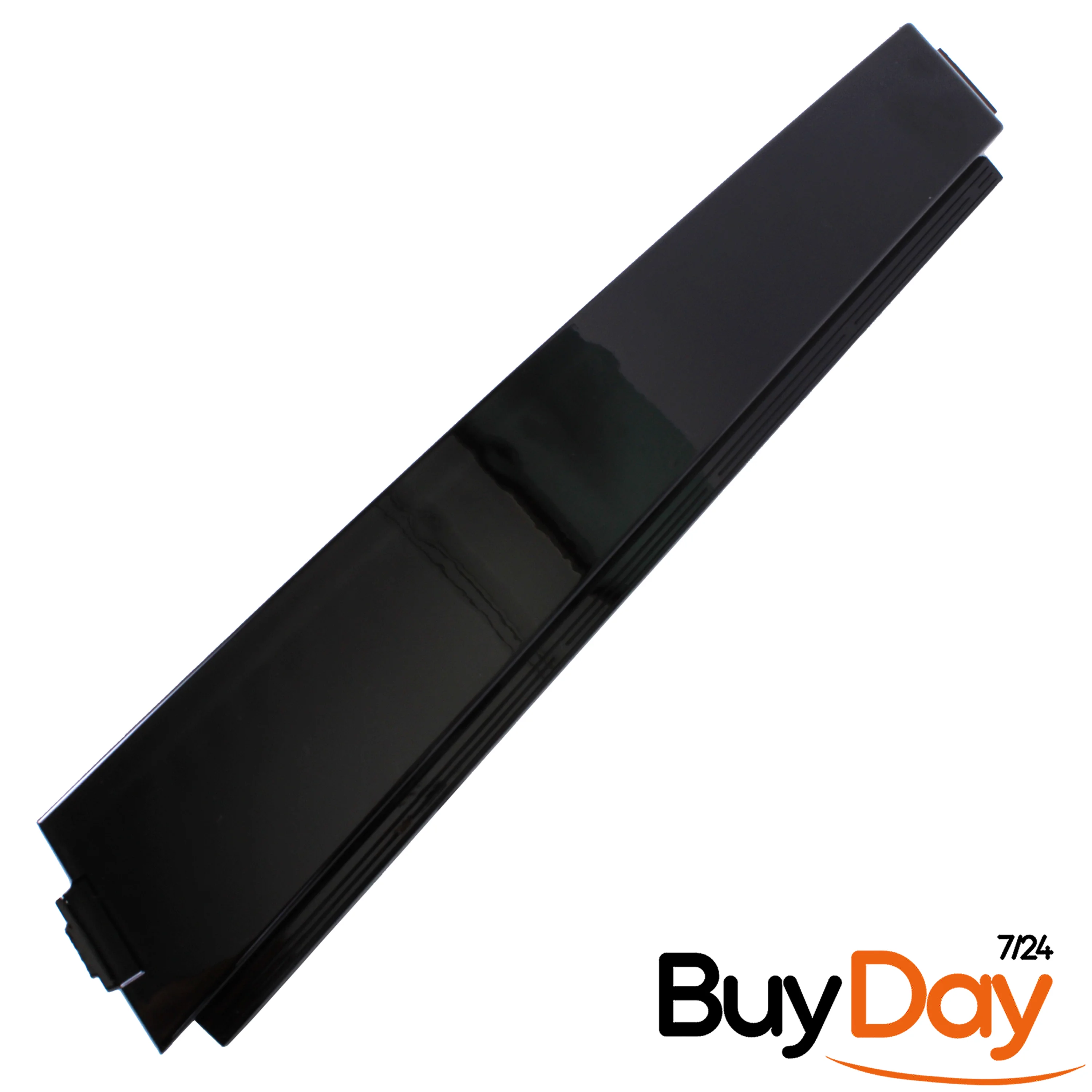 BD1152