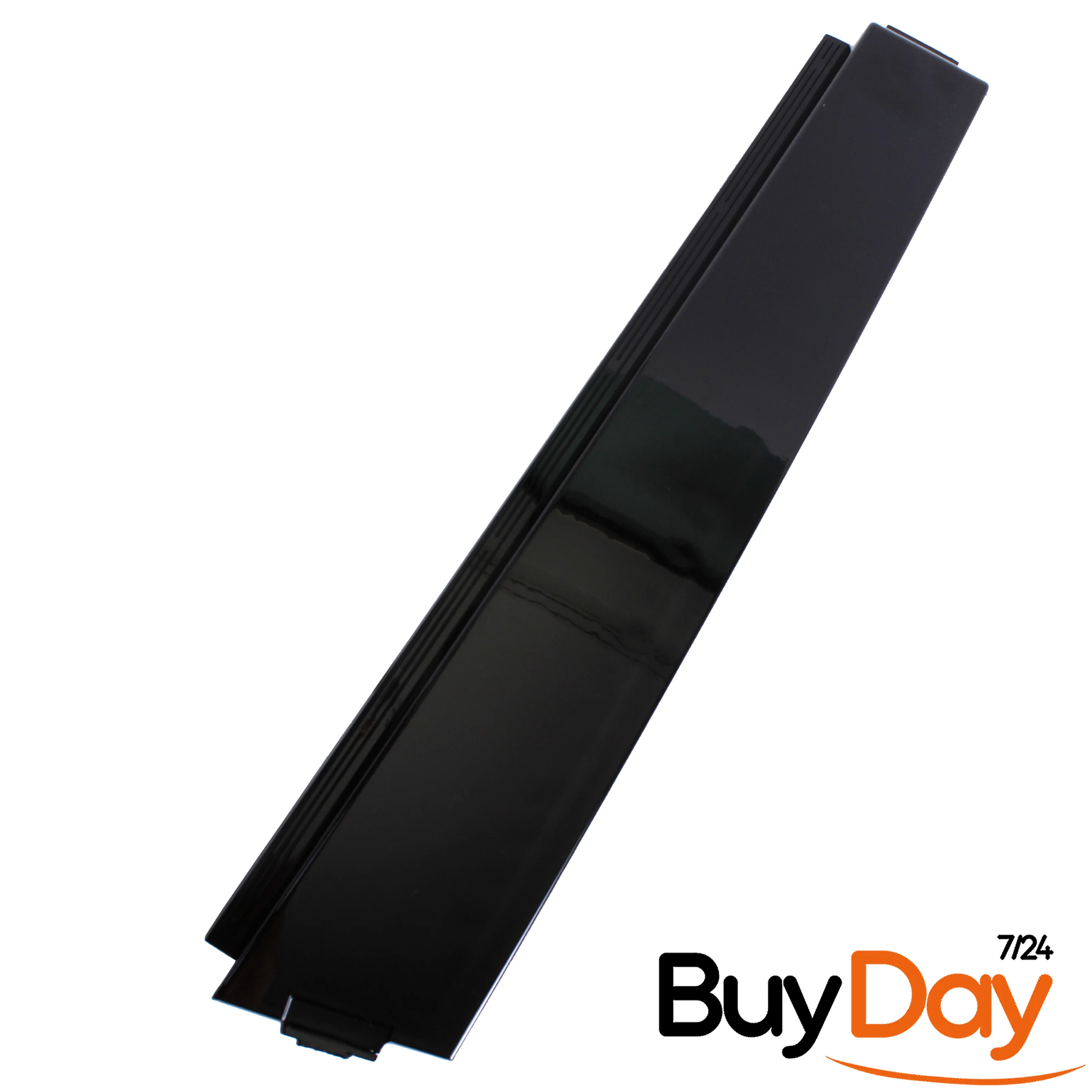 BD1153