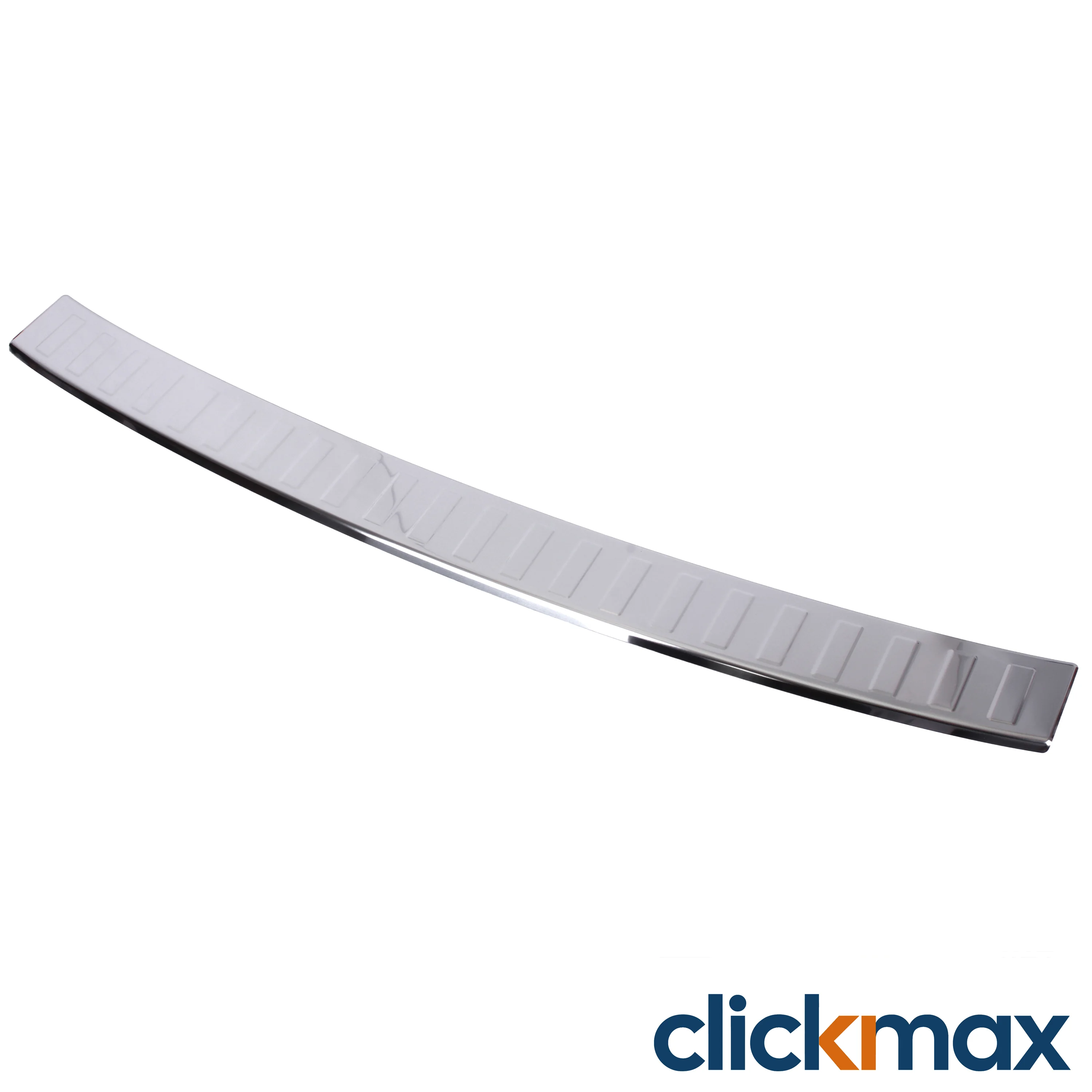 BD1101