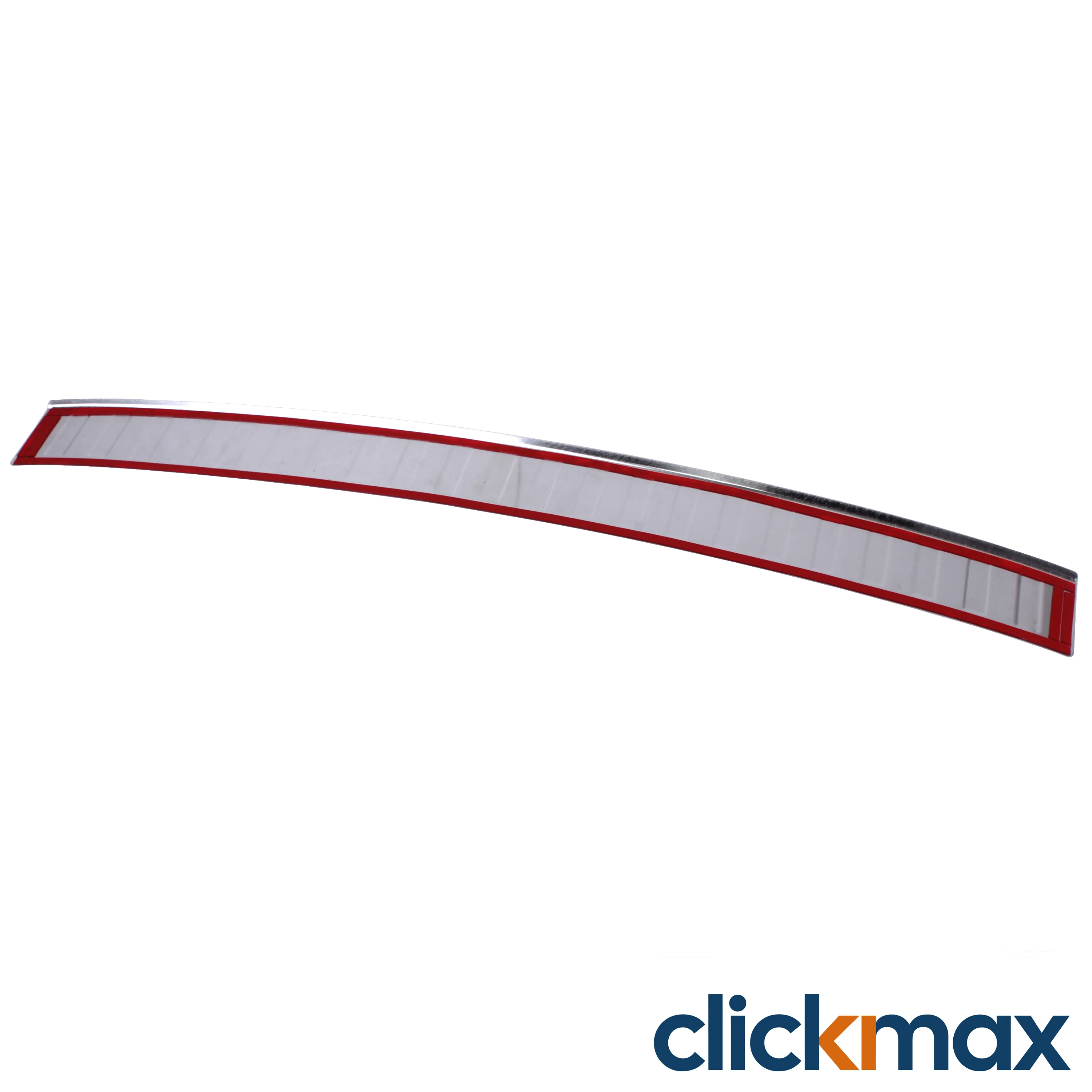 BD1101