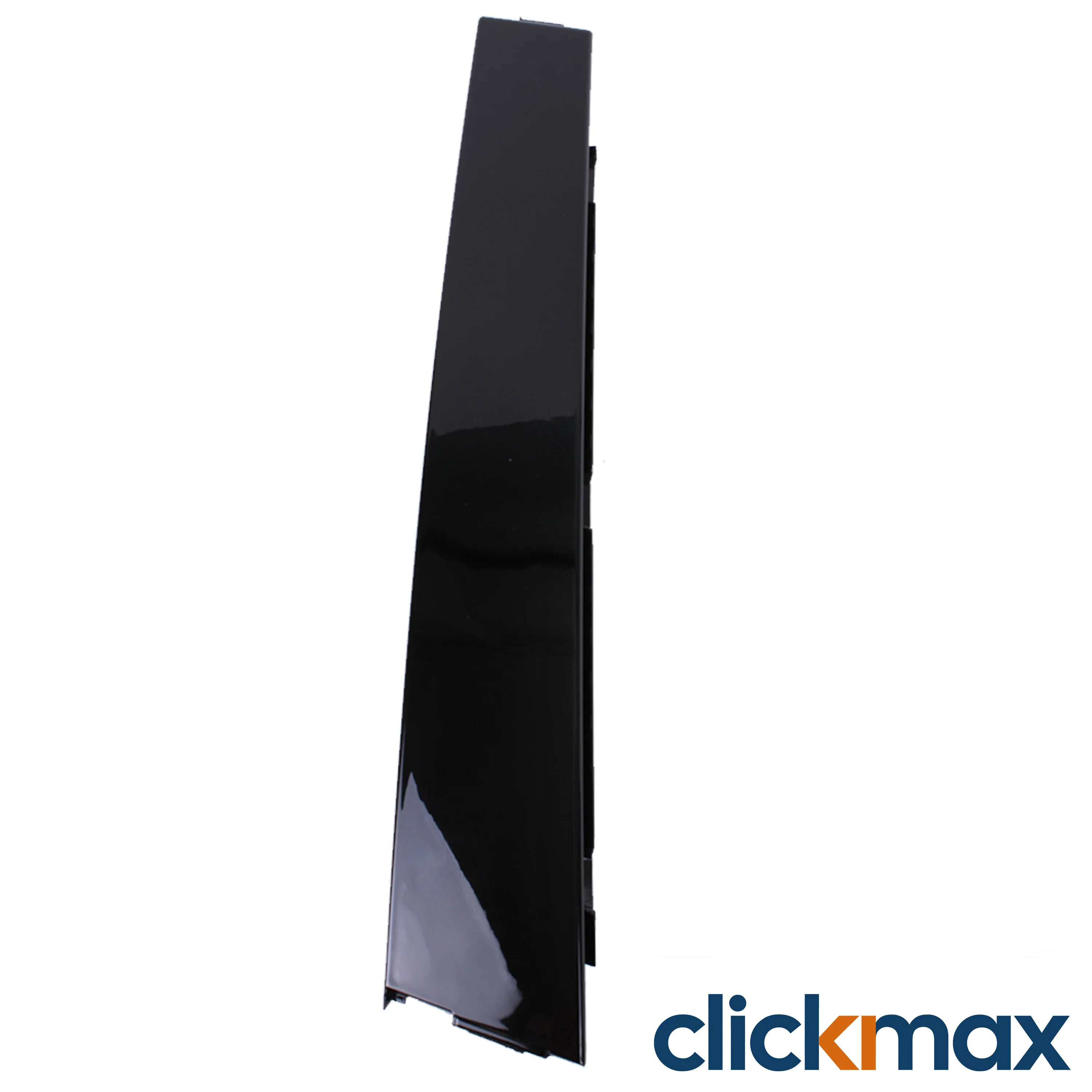 BD1151
