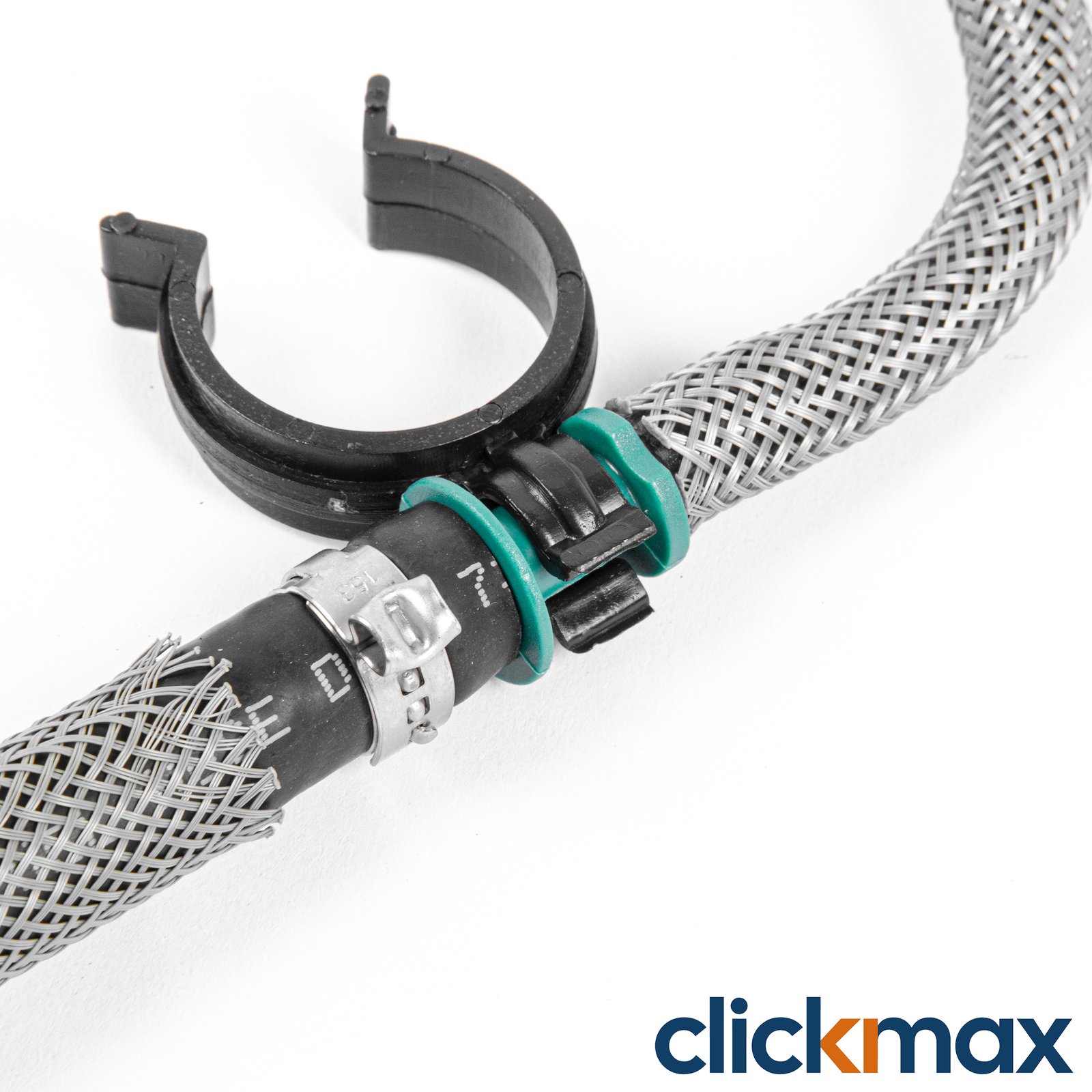 EN1009